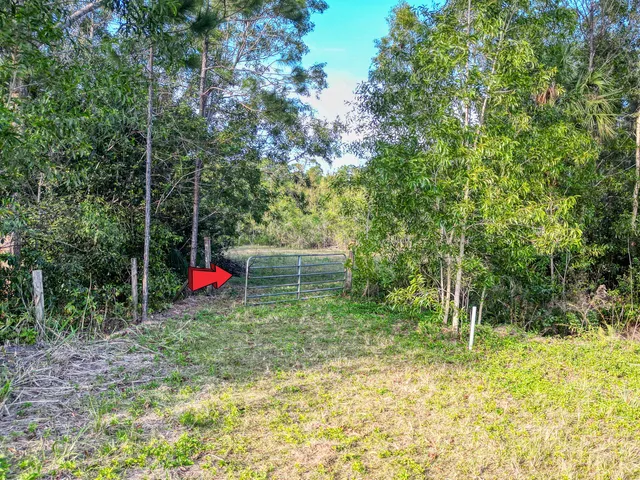 $1,150,000 | 9205 Patricia Lane, Jupiter, FL 33478