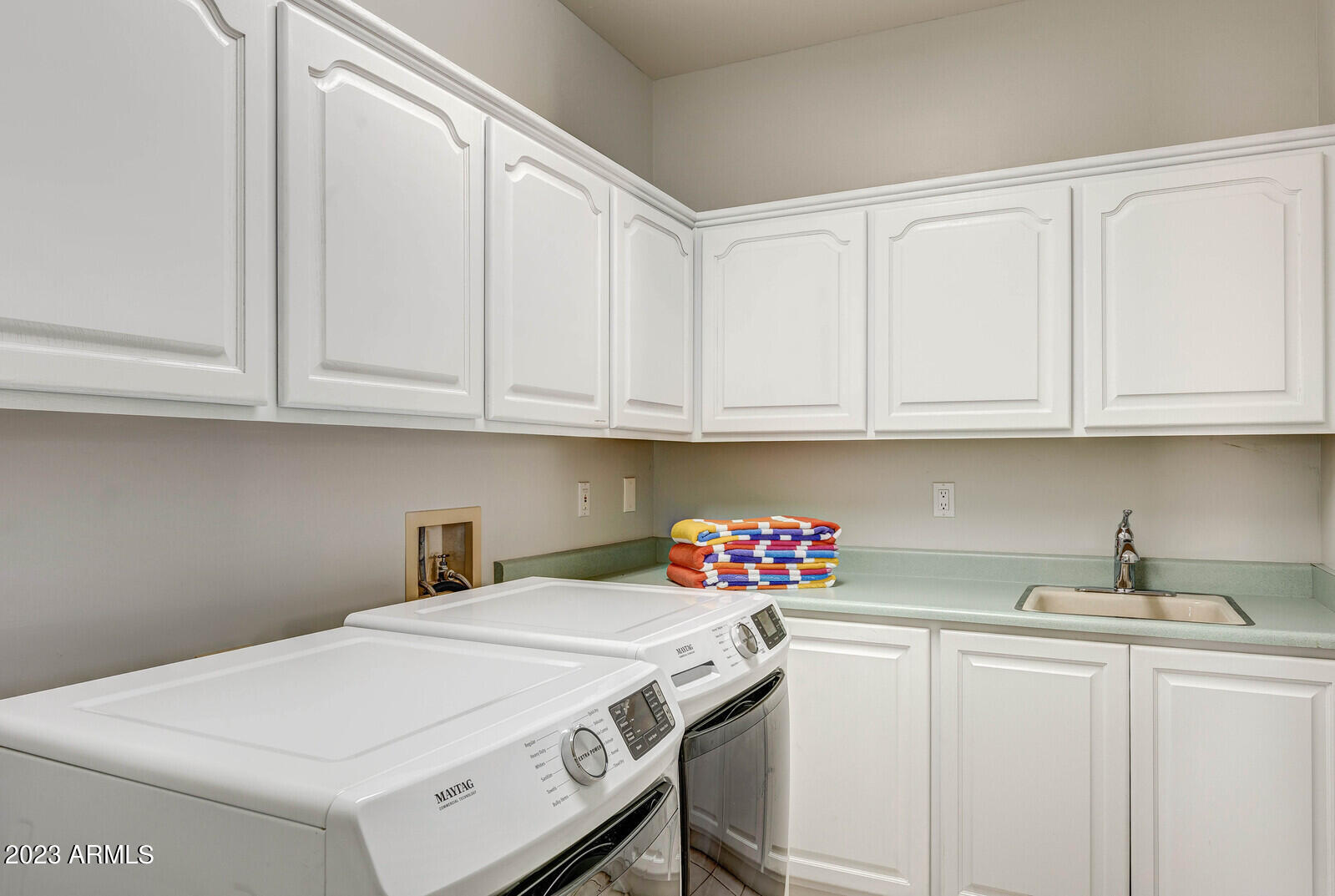 8161 East Alameda Road Scottsdale, AZ 85255 - Photo 58 of 107