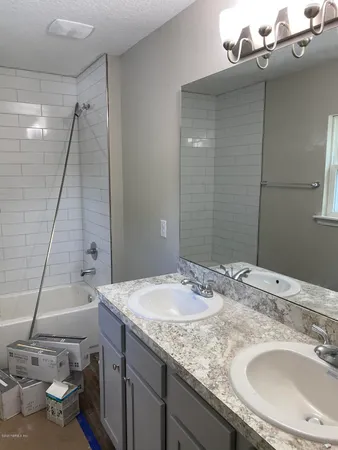 $1,900 | 2312 Wooddale Street, Jacksonville, FL 32207