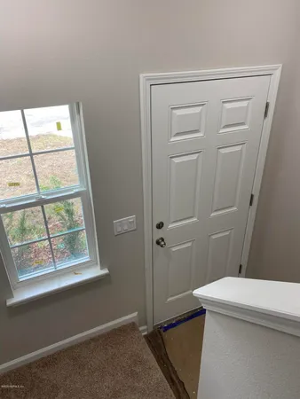 $1,900 | 2312 Wooddale Street, Jacksonville, FL 32207