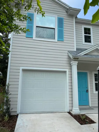 $1,900 | 2312 Wooddale Street, Jacksonville, FL 32207