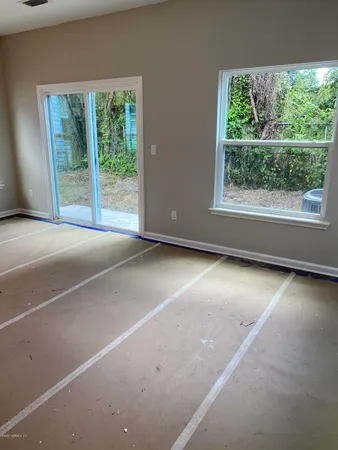 $1,900 | 2312 Wooddale Street, Jacksonville, FL 32207