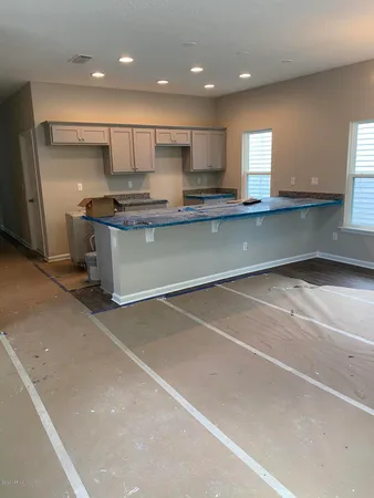 $1,900 | 2312 Wooddale Street, Jacksonville, FL 32207