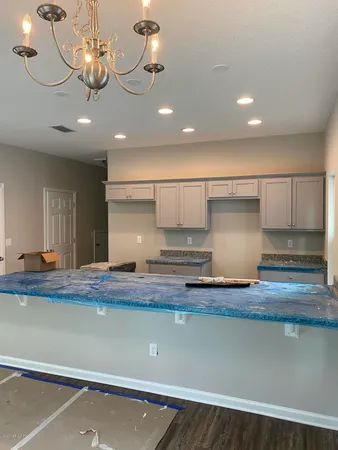 $1,900 | 2312 Wooddale Street, Jacksonville, FL 32207