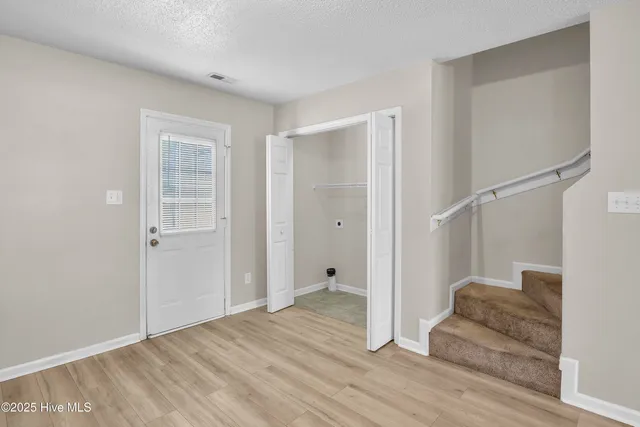 $1,200 | 505 Timberlake Trail, Jacksonville, NC 28546