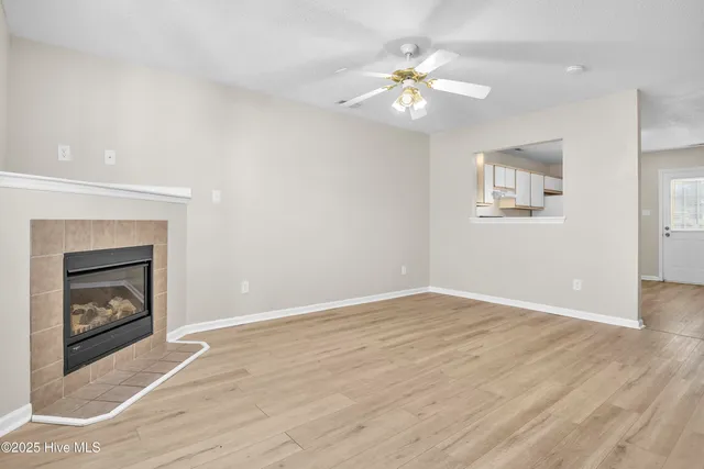 $1,200 | 505 Timberlake Trail, Jacksonville, NC 28546