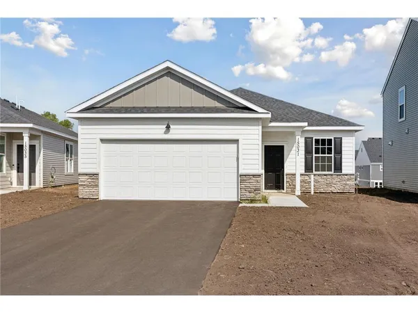 $449,990 | 15035 Askeaton Place, Rosemount, MN 55068