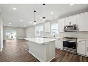 $449,990 | 15035 Askeaton Place, Rosemount, MN 55068
