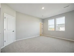 $449,990 | 15035 Askeaton Place, Rosemount, MN 55068
