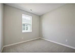 $449,990 | 15035 Askeaton Place, Rosemount, MN 55068