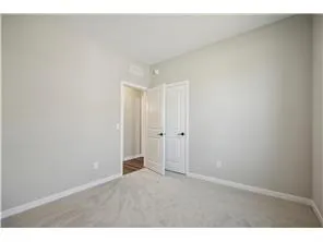 $449,990 | 15035 Askeaton Place, Rosemount, MN 55068