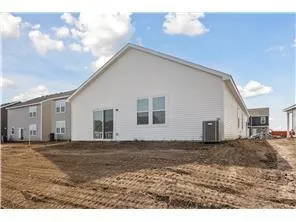 $449,990 | 15035 Askeaton Place, Rosemount, MN 55068