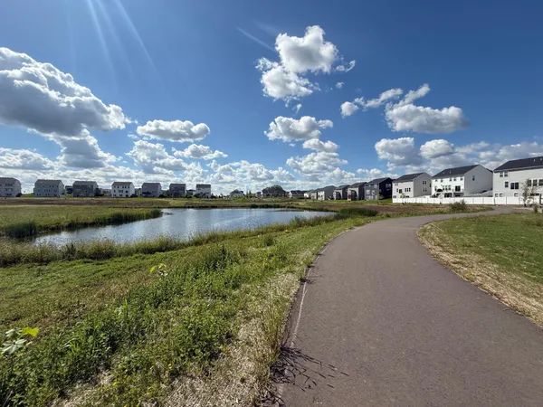 $449,990 | 15035 Askeaton Place, Rosemount, MN 55068