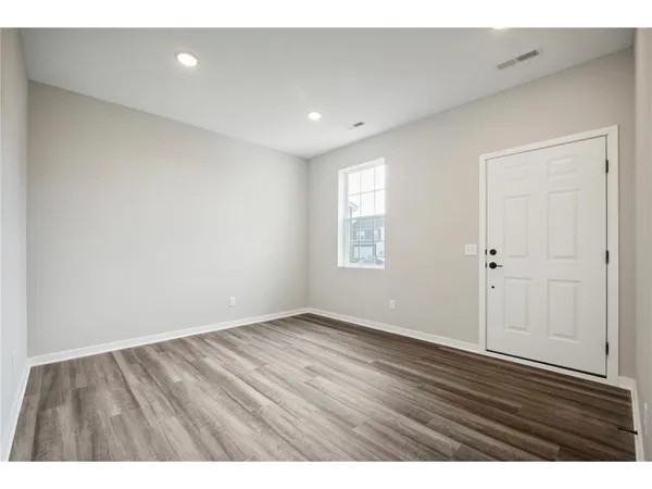 $449,990 | 15035 Askeaton Place, Rosemount, MN 55068