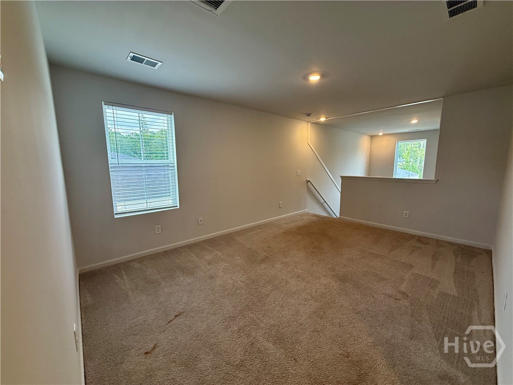 149 Franklins Walk Rincon, GA 31326 - Photo 31 of 62 Gallery Image 31