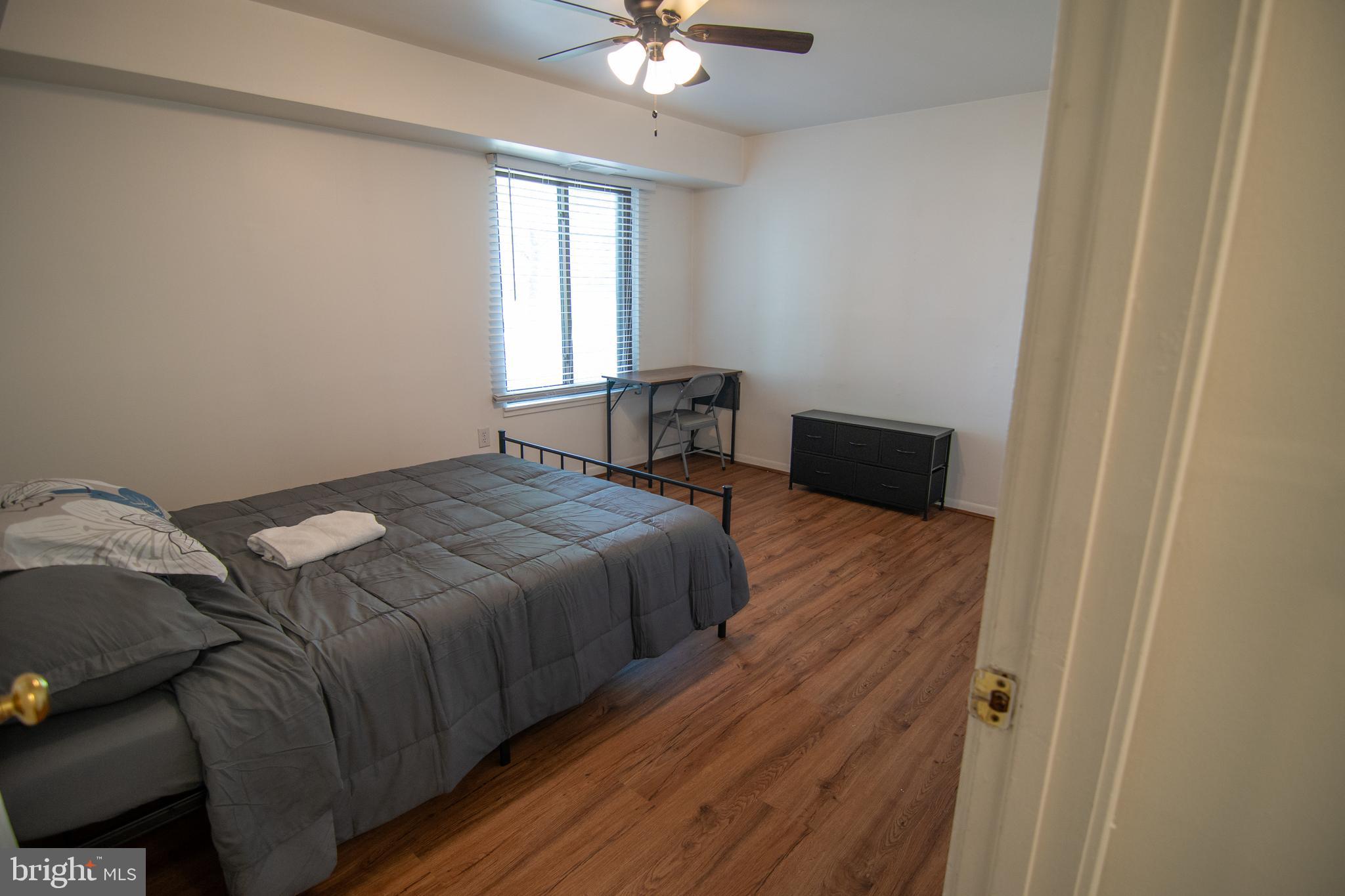 9627 White Acre Road, Unit A4 Columbia, MD 21045 - Photo 11 of 18