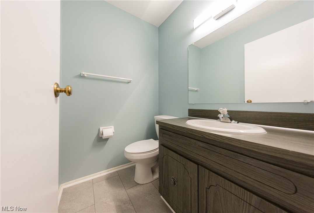 19650 Lorain Road, Unit 8 Cleveland, OH 44126 - Photo 15 of 26 Gallery Image 15