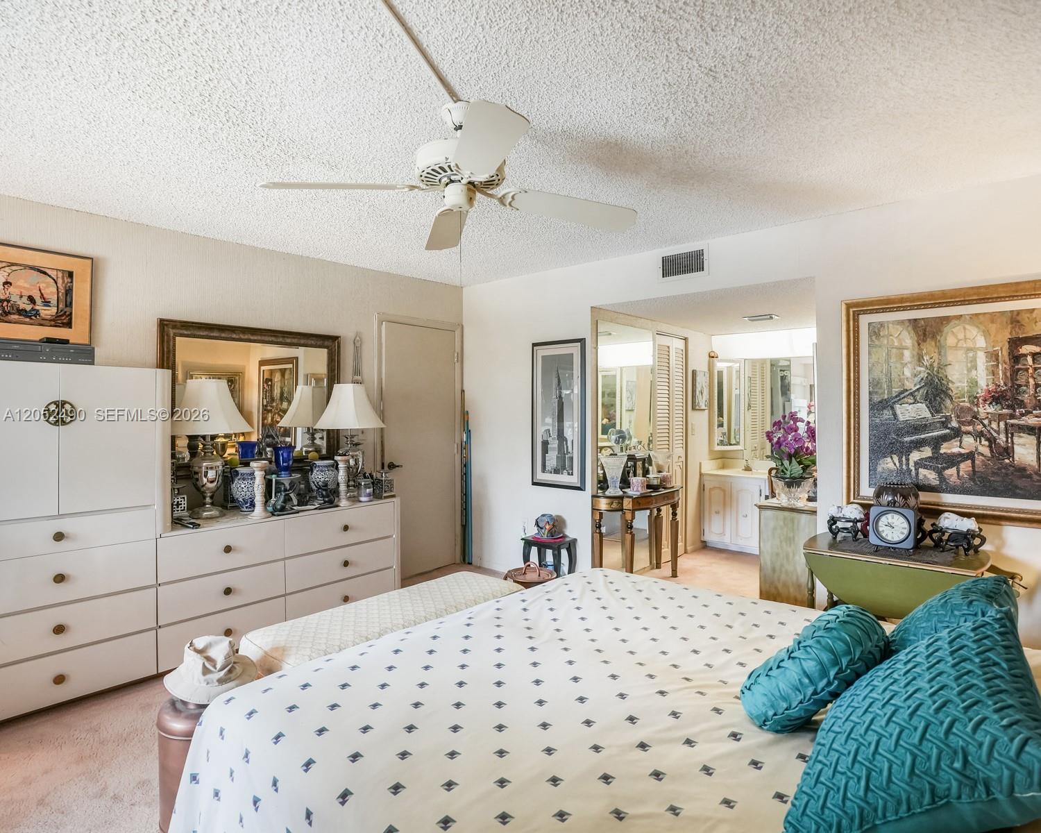 3930 Inverrary Boulevard, Unit 406D Lauderhill, FL 33319 - Photo 12 of 27