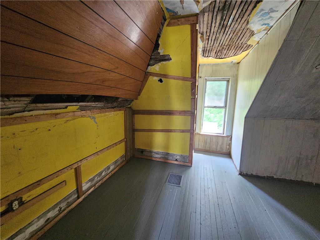 432 Ridge Avenue Verona, PA 15147 - Photo 38 of 39