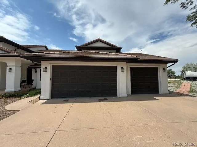 $1,990,000 | 1545 West 148th Avenue, Westminster, CO 80023