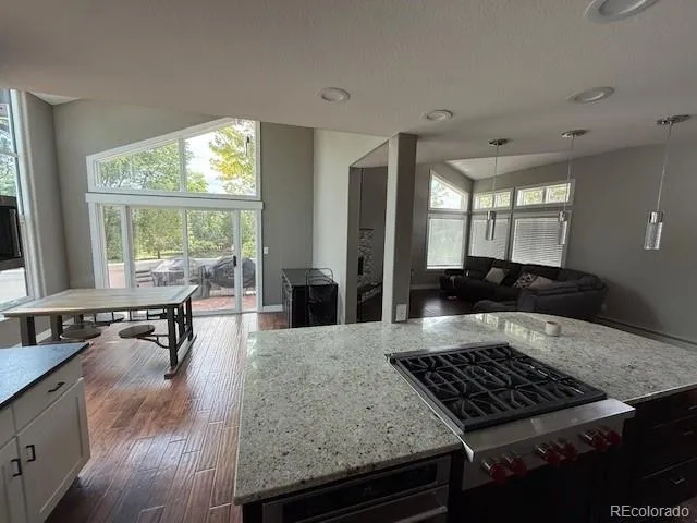 $1,990,000 | 1545 West 148th Avenue, Westminster, CO 80023