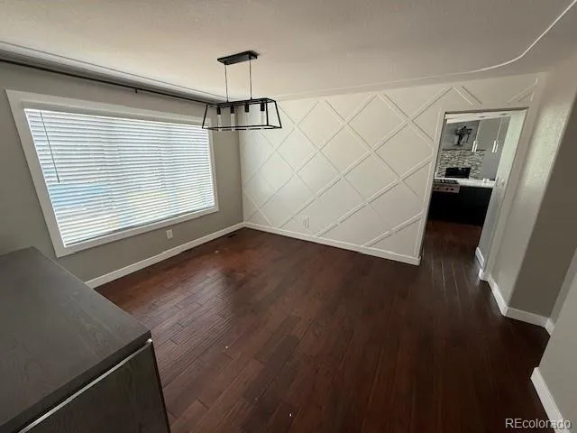 $1,990,000 | 1545 West 148th Avenue, Westminster, CO 80023