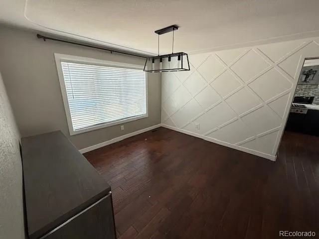 $1,990,000 | 1545 West 148th Avenue, Westminster, CO 80023