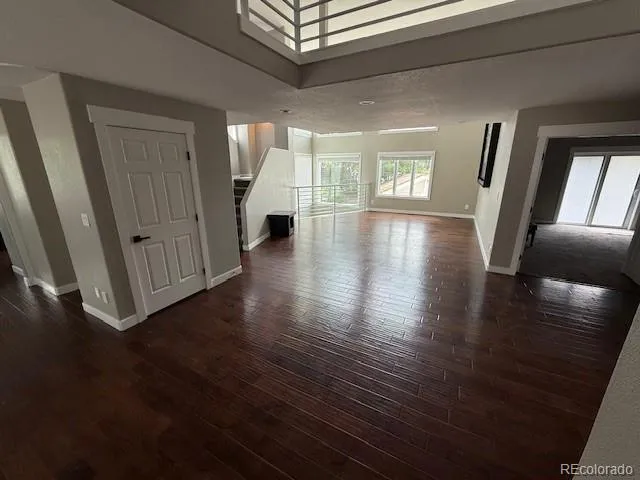 $1,990,000 | 1545 West 148th Avenue, Westminster, CO 80023