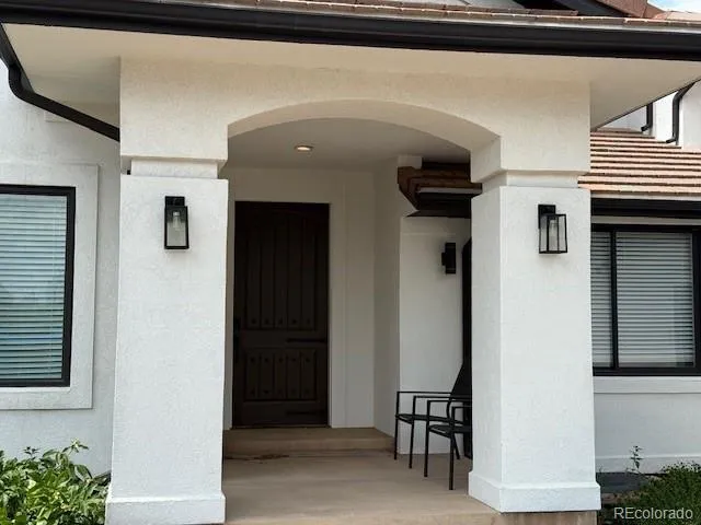 $1,990,000 | 1545 West 148th Avenue, Westminster, CO 80023