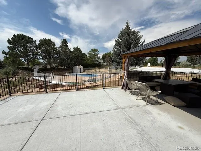 $1,990,000 | 1545 West 148th Avenue, Westminster, CO 80023