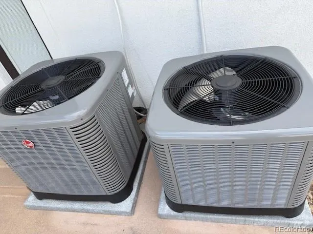 $1,990,000 | 1545 West 148th Avenue, Westminster, CO 80023