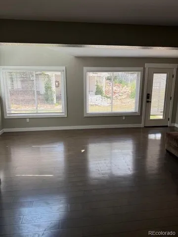 $1,990,000 | 1545 West 148th Avenue, Westminster, CO 80023