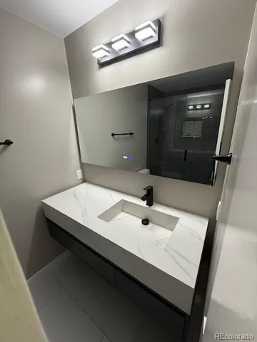 $1,990,000 | 1545 West 148th Avenue, Westminster, CO 80023