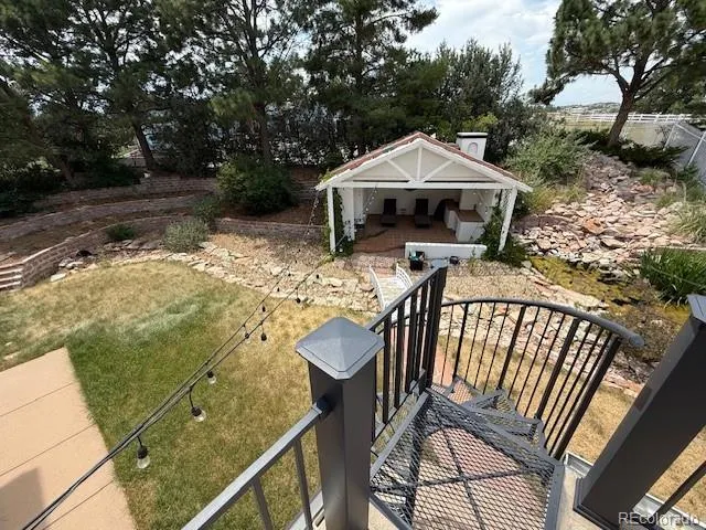 $1,990,000 | 1545 West 148th Avenue, Westminster, CO 80023