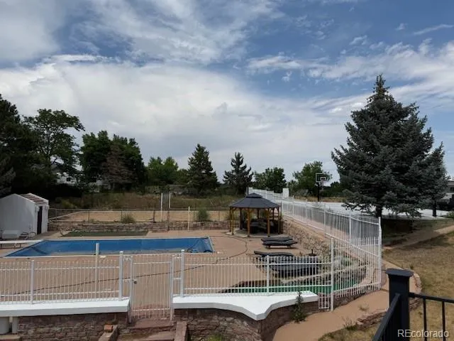 $1,990,000 | 1545 West 148th Avenue, Westminster, CO 80023