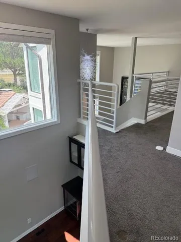 $1,990,000 | 1545 West 148th Avenue, Westminster, CO 80023