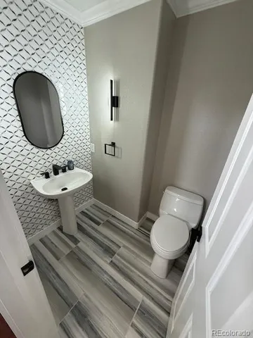 $1,990,000 | 1545 West 148th Avenue, Westminster, CO 80023