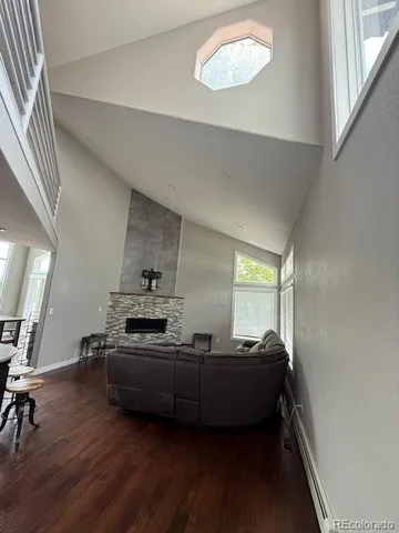 $1,990,000 | 1545 West 148th Avenue, Westminster, CO 80023