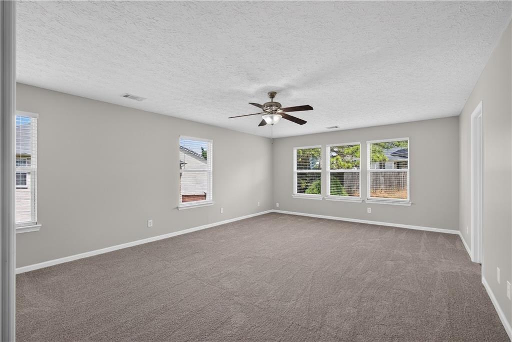 828 Bramble Way Grayson, GA 30017 - Photo 24 of 46 Gallery Image 24