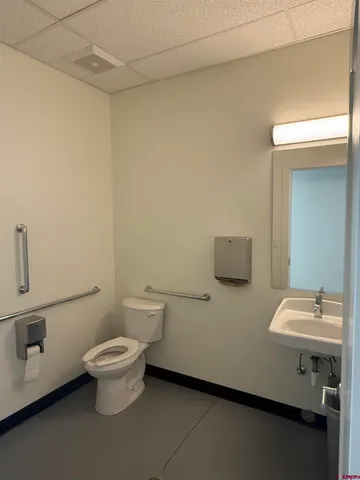 $1,432 | 205 Jasper Lane, Unit 103, Ridgway, CO 81432