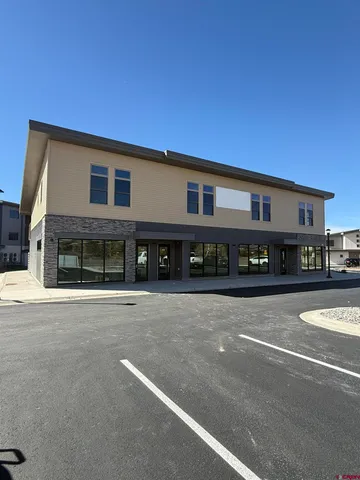 $1,432 | 205 Jasper Lane, Unit 103, Ridgway, CO 81432