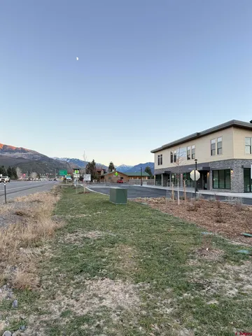 $1,432 | 205 Jasper Lane, Unit 103, Ridgway, CO 81432