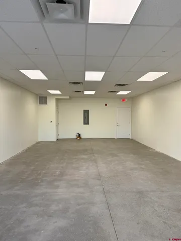 $1,432 | 205 Jasper Lane, Unit 103, Ridgway, CO 81432