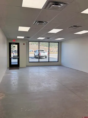 $1,432 | 205 Jasper Lane, Unit 103, Ridgway, CO 81432