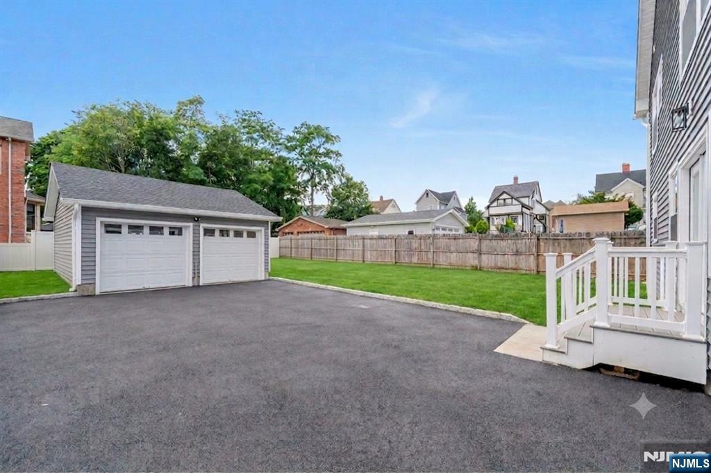 179 Washington Avenue Rutherford, NJ 07070 - Photo 45 of 50