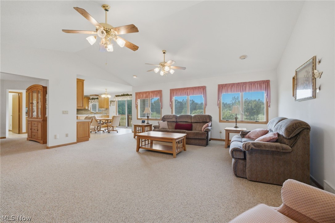 7300 Neff Road Valley City, OH 44280 - Photo 5 of 47