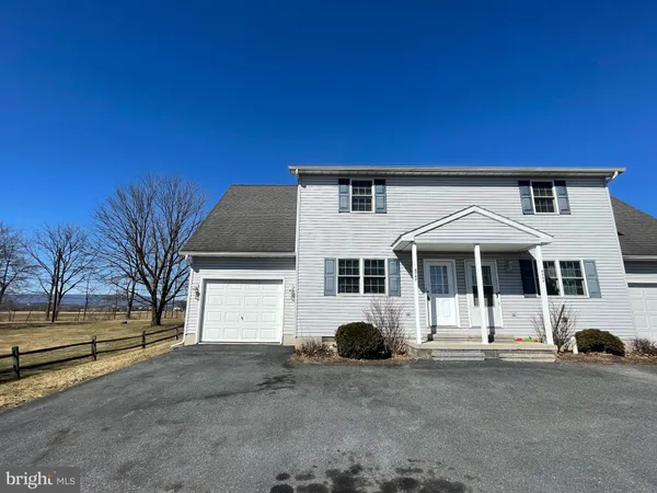 $1,650 | 6247 Mountain View Drive, Chambersburg, PA 17202
