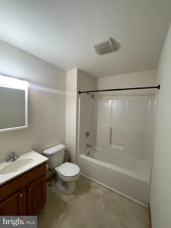 $1,650 | 6247 Mountain View Drive, Chambersburg, PA 17202