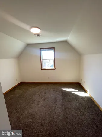 $1,650 | 6247 Mountain View Drive, Chambersburg, PA 17202