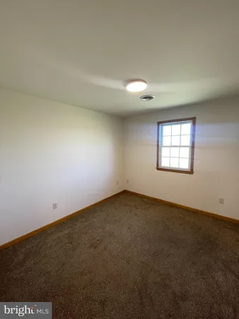$1,650 | 6247 Mountain View Drive, Chambersburg, PA 17202